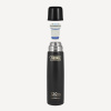 Термос Thermos FBB-750 GOLD 0,75L (Black 120th Anniversary Gold; +18h/-24h)